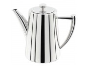 Stellar Art Deco Traditional Teapot 0.9L